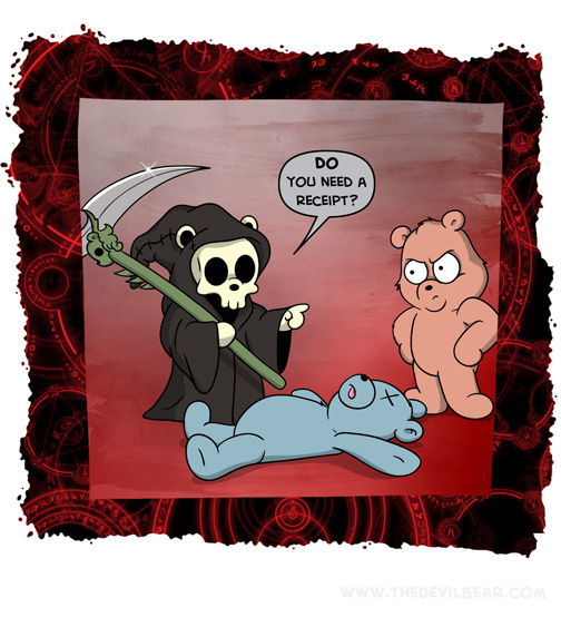 All transactions are final. 