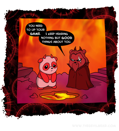 Now let's talk about your unused sick days 