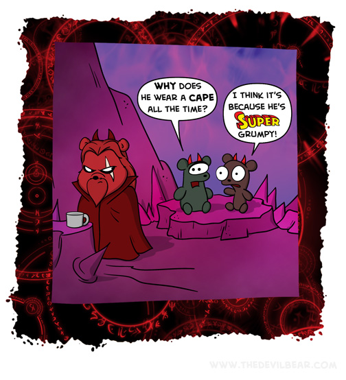 It's going to take a lot of SUPER glue to repair that crack 