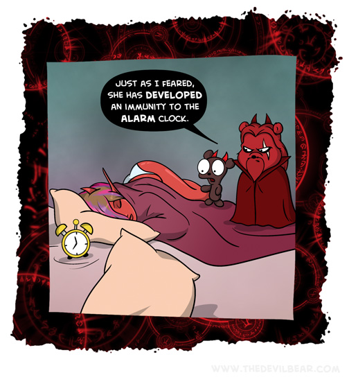 I guess it was only a matter of time. 