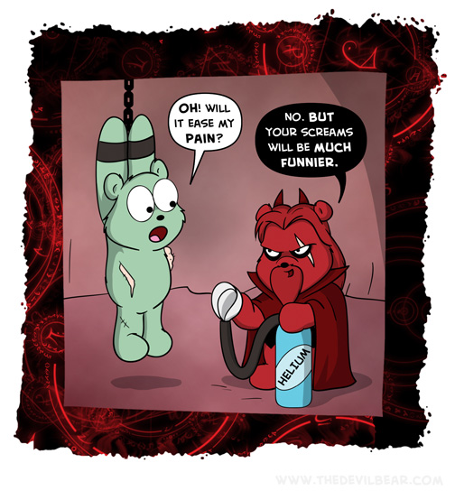 I cant speak highly enough of it. 