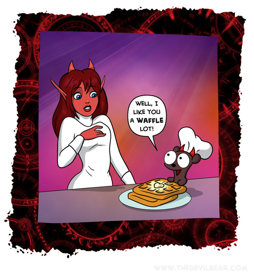 I guess that stacks up. 