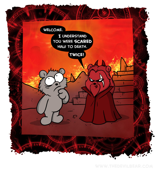 Oh, it was caused by math. My bad 