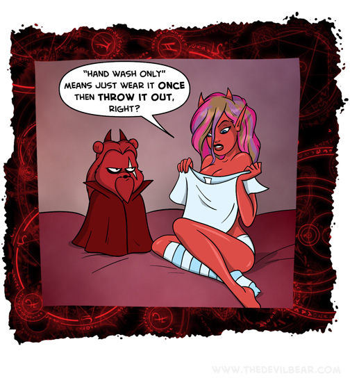 What is the duration of "once"? 