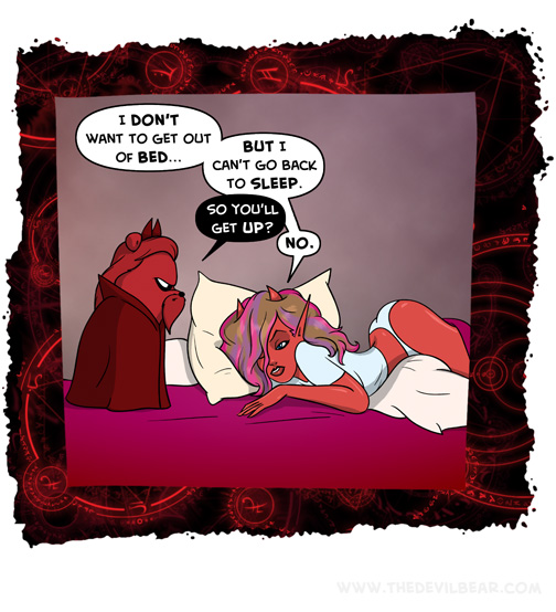 progress is progress 