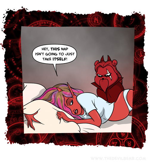 I may have to work overtime 