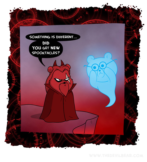 Does it count as second sight? 