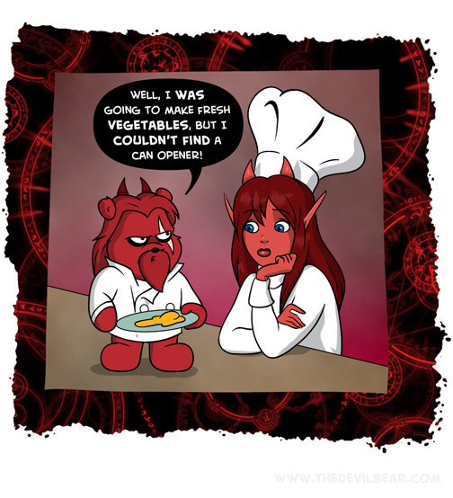 Lettuce know if you find it. 