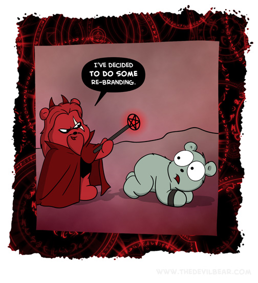 I can fix the stupid but it's gonna hurt! 