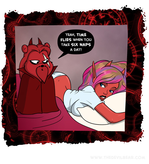 Better to stick with five then 