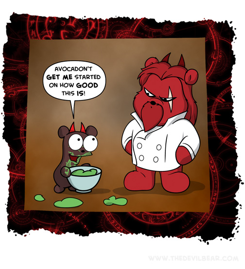 Probably good advice 