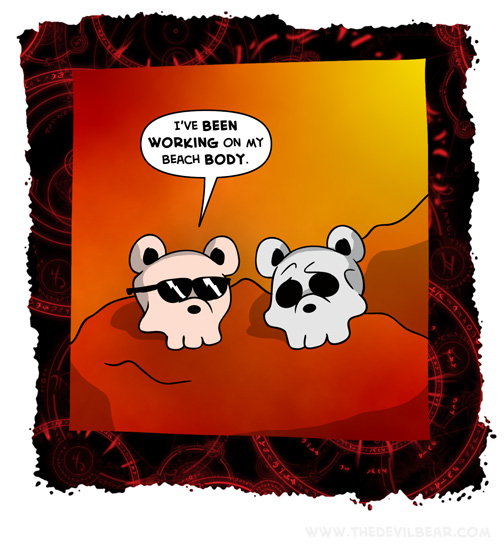 It's taking longer than expected 