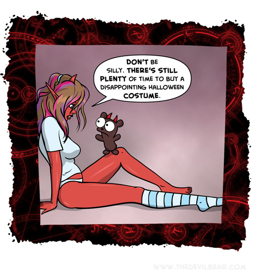 I'm sure we can find one that is overpriced as well. 