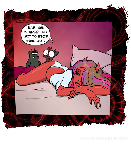 no one wants to see that anyways