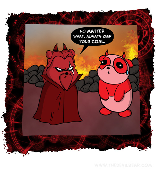 It's a lot of pressure