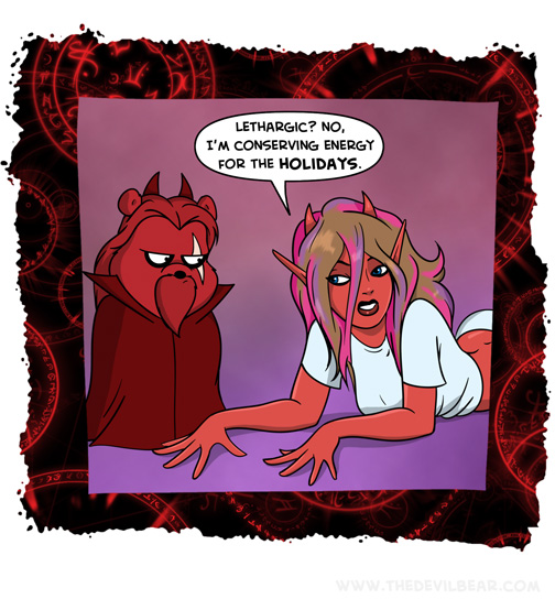 It's not a sprint or a marathon - that would be exhausting