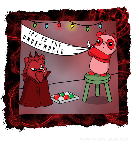 You have to draw the line somewhere