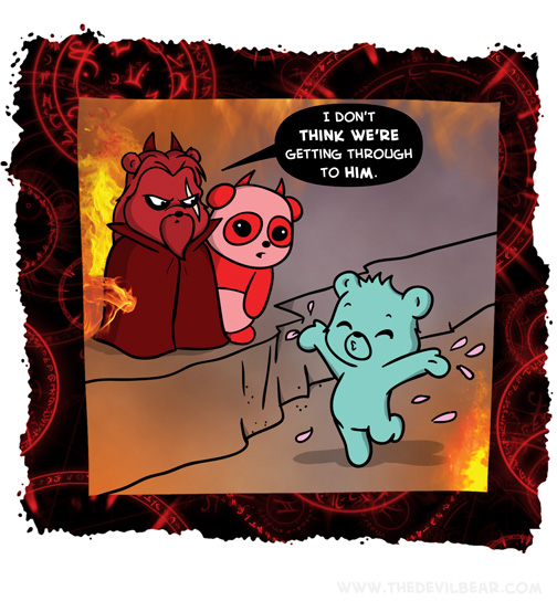 The rose petals are nice though...