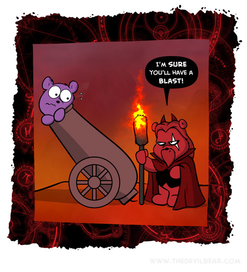 Should be no problem for someone of your caliber