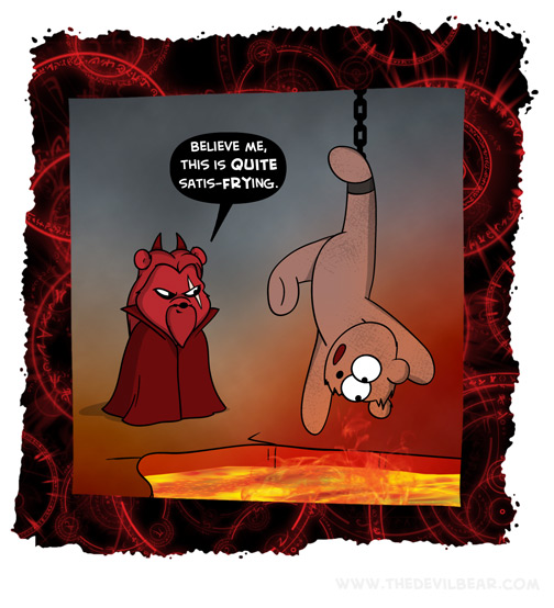 Air fryers aren't as much fun